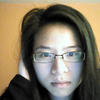 sputniko's photo