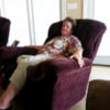 karilynette's photo