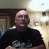 Darrell65's photo
