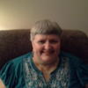 Debra_L