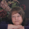 Fontana's photo