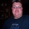 johnnybuck's photo
