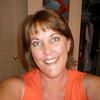 Booklover11