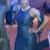 deelee1968
