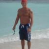 coldixusaf72