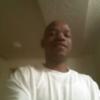 beligotti