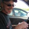 drivedano