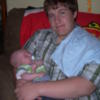 cordawg