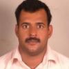 asanilkumar's photo