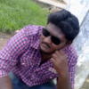 madhan46