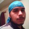 bigboy7in's photo