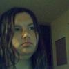 just4you2see0's photo