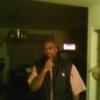 bswezy7183