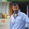 elangokas's photo