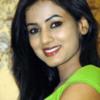shonakittu