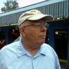 husak's photo