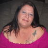blackrose60's photo