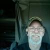 pitre_mike