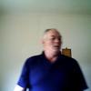 bundle's photo