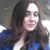 annasmith777