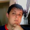 nickbarr
