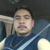 elzaz08