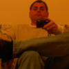 easement1's photo