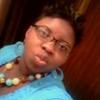 quiet_storm0410