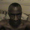 Orithoth