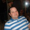 Mike6708