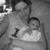 proudmama2kids