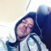 Erc8733