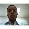 albertbostic123