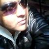pradyut_cloud9