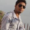 kvrajput's photo