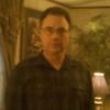 joe1967nv