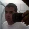 yonay19
