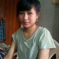 Angaihi's photo
