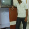 tamil_boy's photo