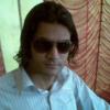 Tariqhsh