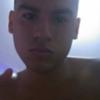 bryantstaybanging