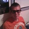 jason87x