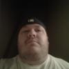 JeremyTD81