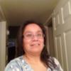 cbegay73's photo