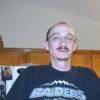 Raidersfan1980's photo