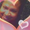 ladylis44
