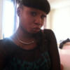 Neliapooh