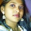 sarkar25's photo