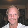 olson32