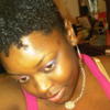 AfroCentric_Beauty